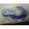 Peerless™ 8417400 3/8" V10 Eye Sling Hook with Latch