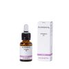 Sérum Vitamin E 2% 15 ml
