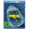 Meg-Blu-Ray 3d