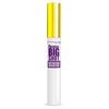 Maybelline Colossal Big Shot Mascara Primer Black 9.5ml