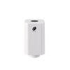 Asahi Light Metal One-Touch Vacuum E-Pump (e-Pump)