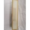 Certificate holder cream something different Approx 24cms