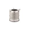 Robens Lumberjack Wood cooker