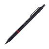 Rotring 0.5mm Rapid Pro Pencil - Black