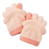 Footcover Five Toe Women's Relaxed Toe Open Toe Half Toe Socks