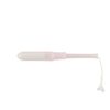 NaturaMoon Regular Tampons for Regular Day Use, Pack of 10