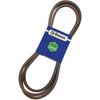 Stens 265-644 OEM Replacement Belt, Grasshopper 382084, ea, 1