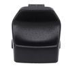 Car Center Console Lid Latch Lock Replacement Moisture Proof Resistant Fit for CX5 2013-2016