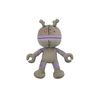 Sega Fave Fuwari Smile Plush Splus Dadandan