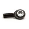 QA1 PCMR-12T Chromoly Rod End