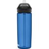 Camelbak Eddy+ 20Oz, Oxford