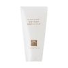 Moisturizing skin care moisturizing skin moisturizing cleansing to moisturize skin
