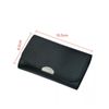 25 Pocket Screwdriver Set Precision Repair Tool Kit for PC Watch Camera Gadgets