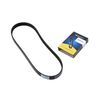 MICHELIN Serpentine Drive Belt SMAMV6PK2185