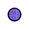 Ares Osmo sirubaraizingu Violet Mask 100ml