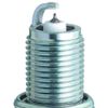 NGK 1675 Spark Plug