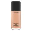 MAC Studio Fix Fluid SPF15 Foundation 30ml - Shade: NW33