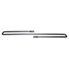 Sniper Grunt 4 Pack Pistol Hanger Storage Hooks for Safe Hanging