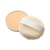 ORBIS Sunscreen® Powder Refill (with Puff) Natural SPF 50+, PA++++ (Face Sunscreen Powder)