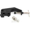 On-Stage Stands TM01 Table/Stand Microphone Clamp