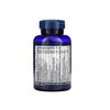 Life Extension, Two-Per-Day Multivitamin, 3 PACK, 180 Tablets total (60 each x3)