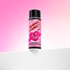Manic Panic Love Color Colour Depositing Conditioner (Pink Passion)
