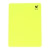b+d soccer referee set mini 4200E (FF/Men's, Lady's)