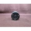 Bryant 20A 125/250V FEMALE Turn & Pull Locking Connector Plug 3 Pole 3 Wire 7313