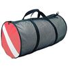 Innovative Dive Flag Duffel Bag Medium
