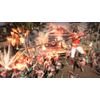 【Switch】真・三國無双8 Empires