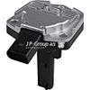 JP Group Sensor Motorölstand 1193600300
