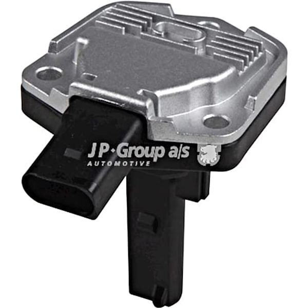 JP Group Sensor Motorölstand 1193600300