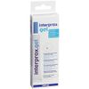 Interprox Interdental Gel 20 ml, Pack of 2 (2 x 20 ml)