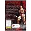 Kung Fu: Season 1 [DVD] [2004]