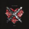 77-1X3-00 -japan edition-