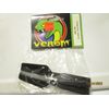 VENOM 7586 TAIL BLADE for Mantis VENF-7586
