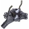 Gates 43315 Premium Engine Water Pump