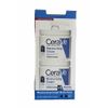 CeraVe Moisturizing Cream Multi-Pack, 16 oz Jar with Pump+16 oz Jar