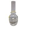 Optiflo-S Cather Maintenance Irrigation Solution 1 x 100ml