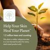 emerginC Rawceuticals Red Berry Dual Mask & Gommage