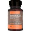 ENDUR-ACIN, Extended Release Niacin for Optimal Absorption & Low-Flush Vitami...
