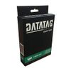 Datatag - Trailer System