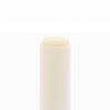 Mentholatum Lips, Melty Cream Lips, Milk Vanilla, 0.08 oz (2.4 g) x 3, Lip Balm Set, 0.08 oz (2.4 g) x 3