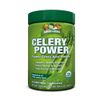Garden Greens Celery Power