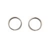GM 90351708 Multi-Purpose Dowel Pin