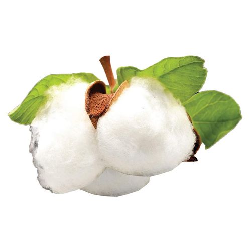 Heirloom Essentials Furniture Polish (Clean Cotton)