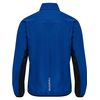 hummel Newline Men's Core Jacket True Blue, blue