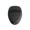 2009 2010 2011 2012 Chevrolet Malibu OEM Electronics Keyless Remote 5B 22733524