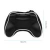 Tangxi Tragbare Tasche für PS4-Controller, Reisetasche Wireless-Controller der für Sony PS4