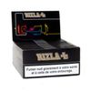 Rizla Slim Black x50